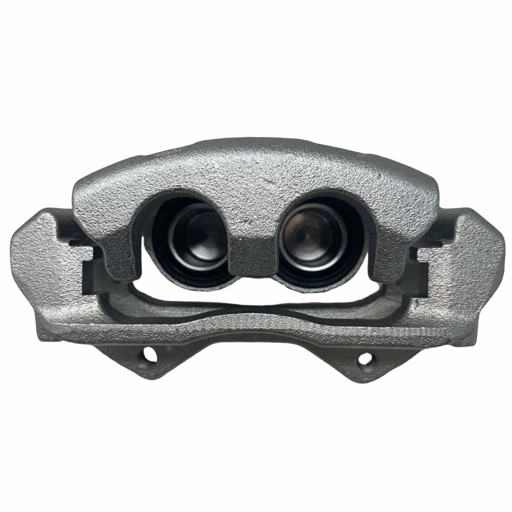 2009 Buick Lucerne Brake Caliper